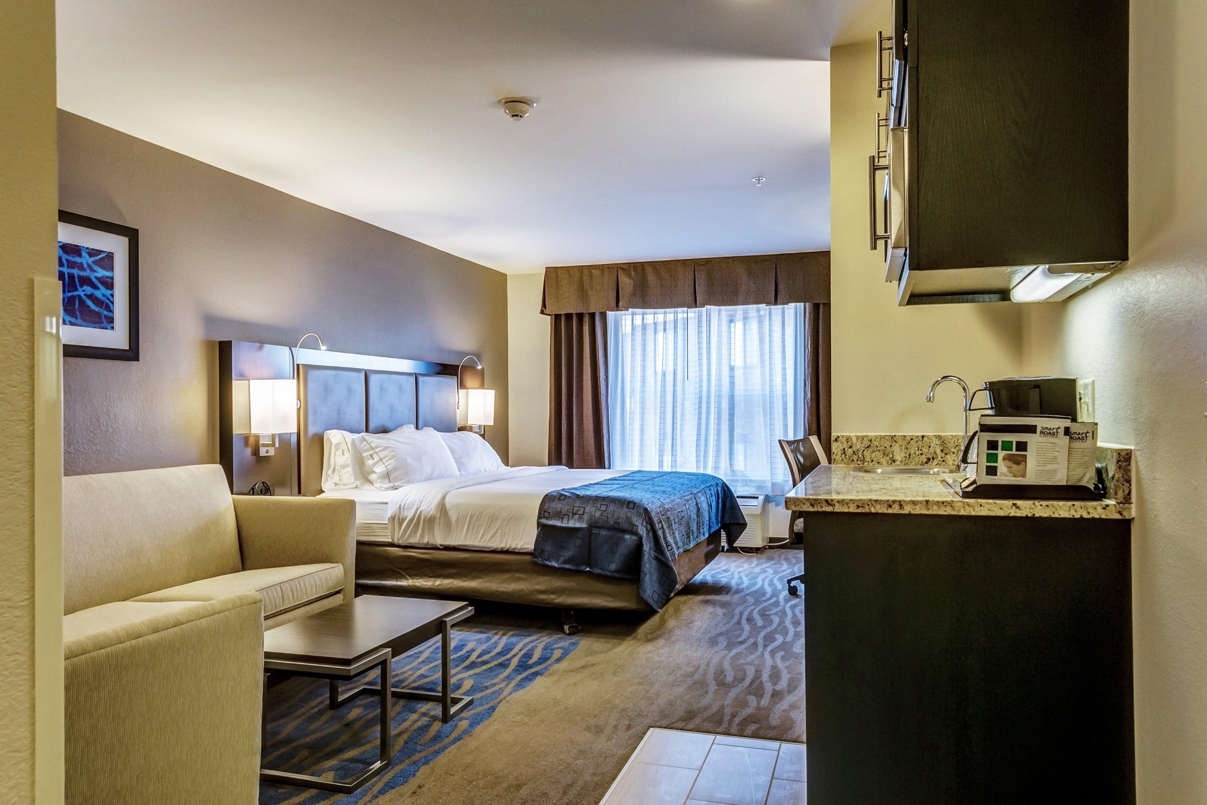 Holiday Inn Express Hotel & Suites St. Louis West-O'Fallon By Ihg Kültér fotó