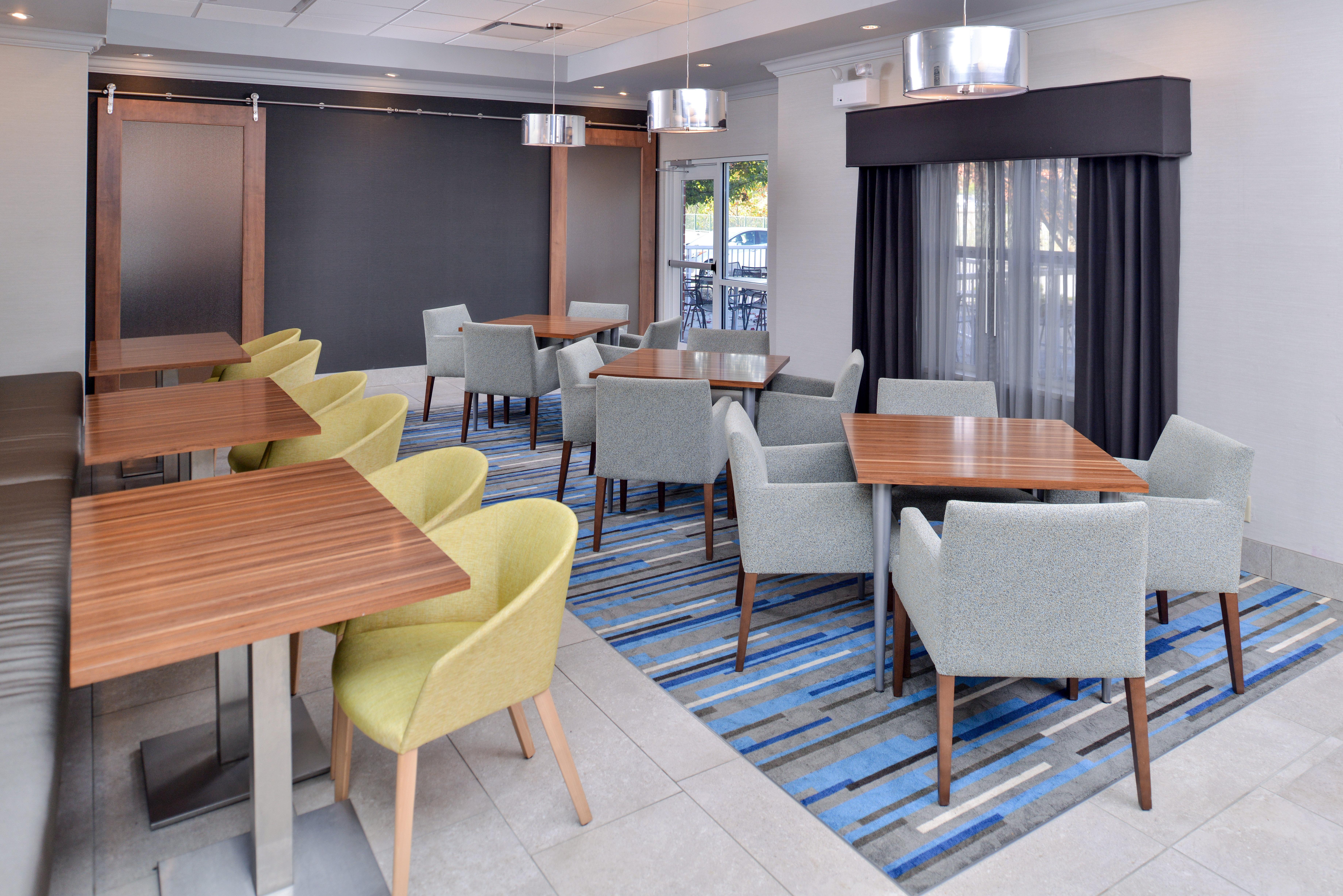 Holiday Inn Express Hotel & Suites St. Louis West-O'Fallon By Ihg Kültér fotó