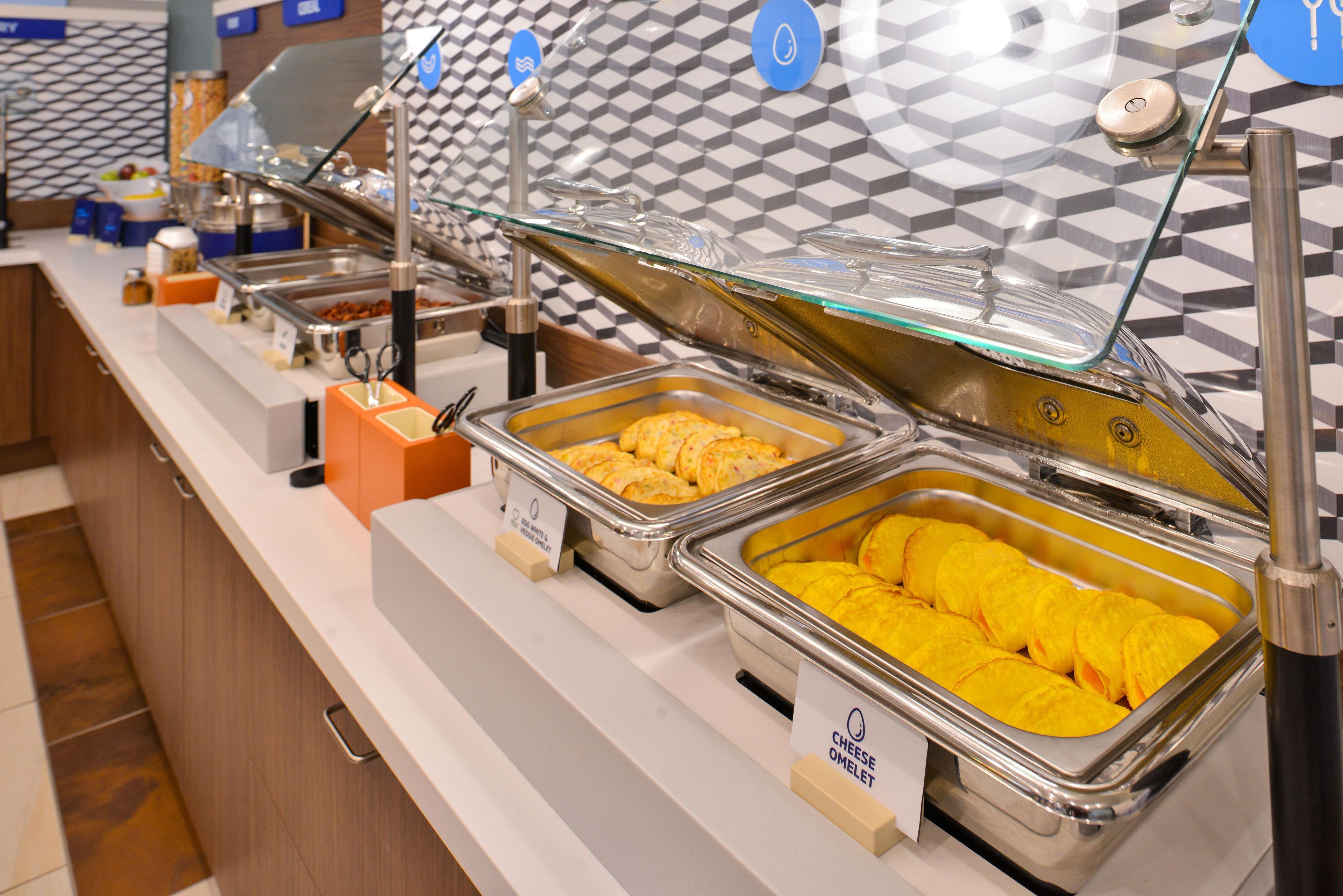 Holiday Inn Express Hotel & Suites St. Louis West-O'Fallon By Ihg Kültér fotó
