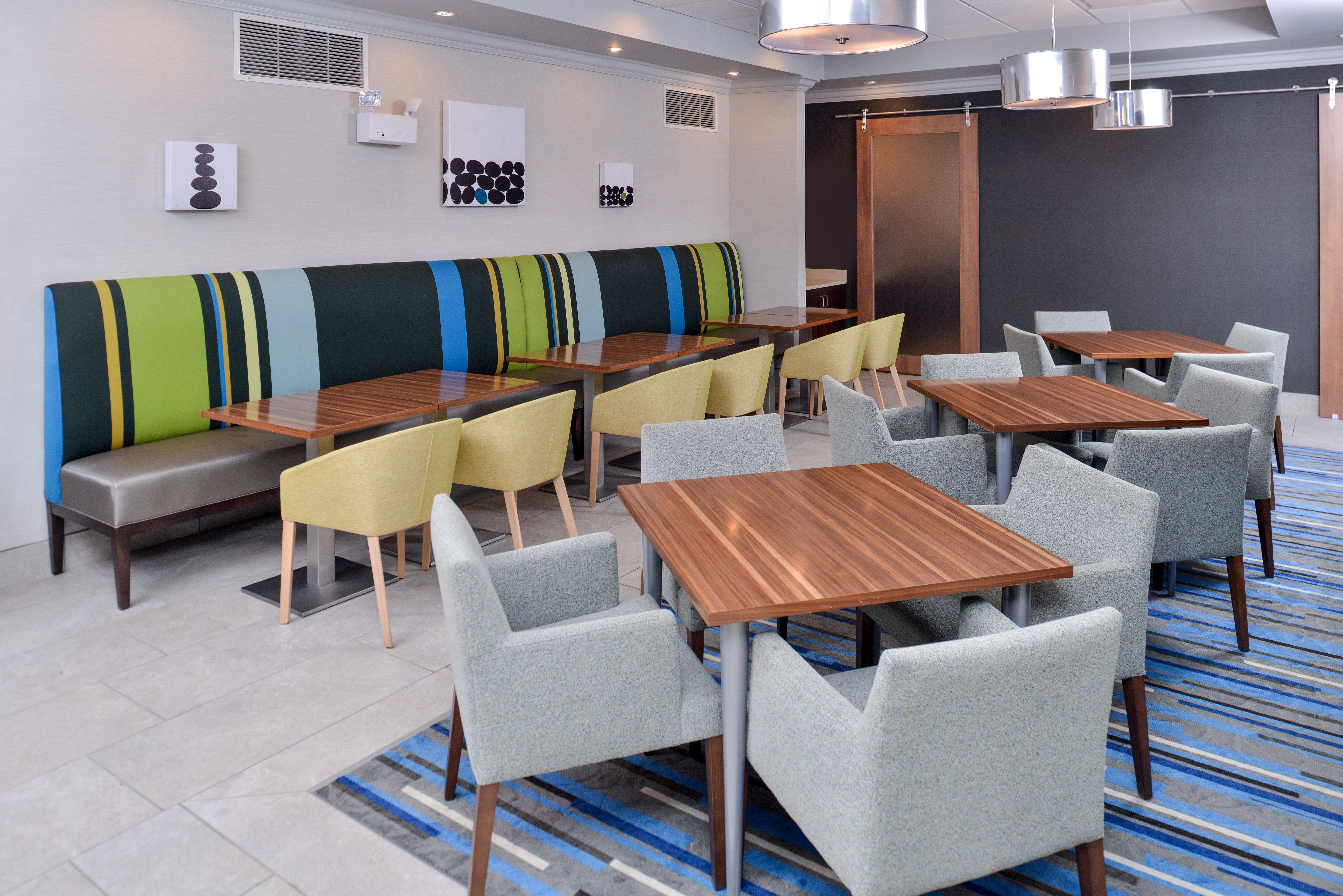 Holiday Inn Express Hotel & Suites St. Louis West-O'Fallon By Ihg Kültér fotó