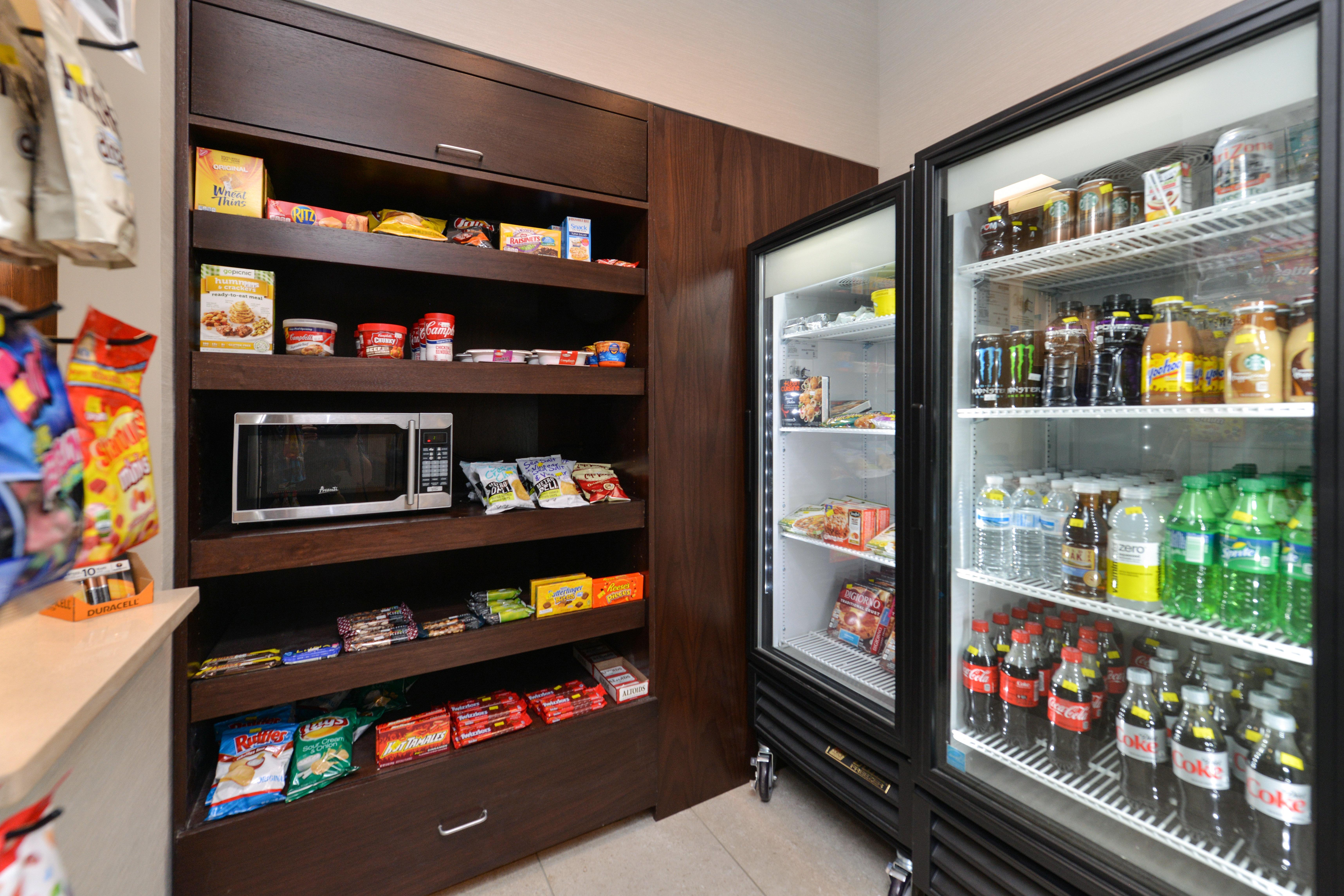 Holiday Inn Express Hotel & Suites St. Louis West-O'Fallon By Ihg Kültér fotó
