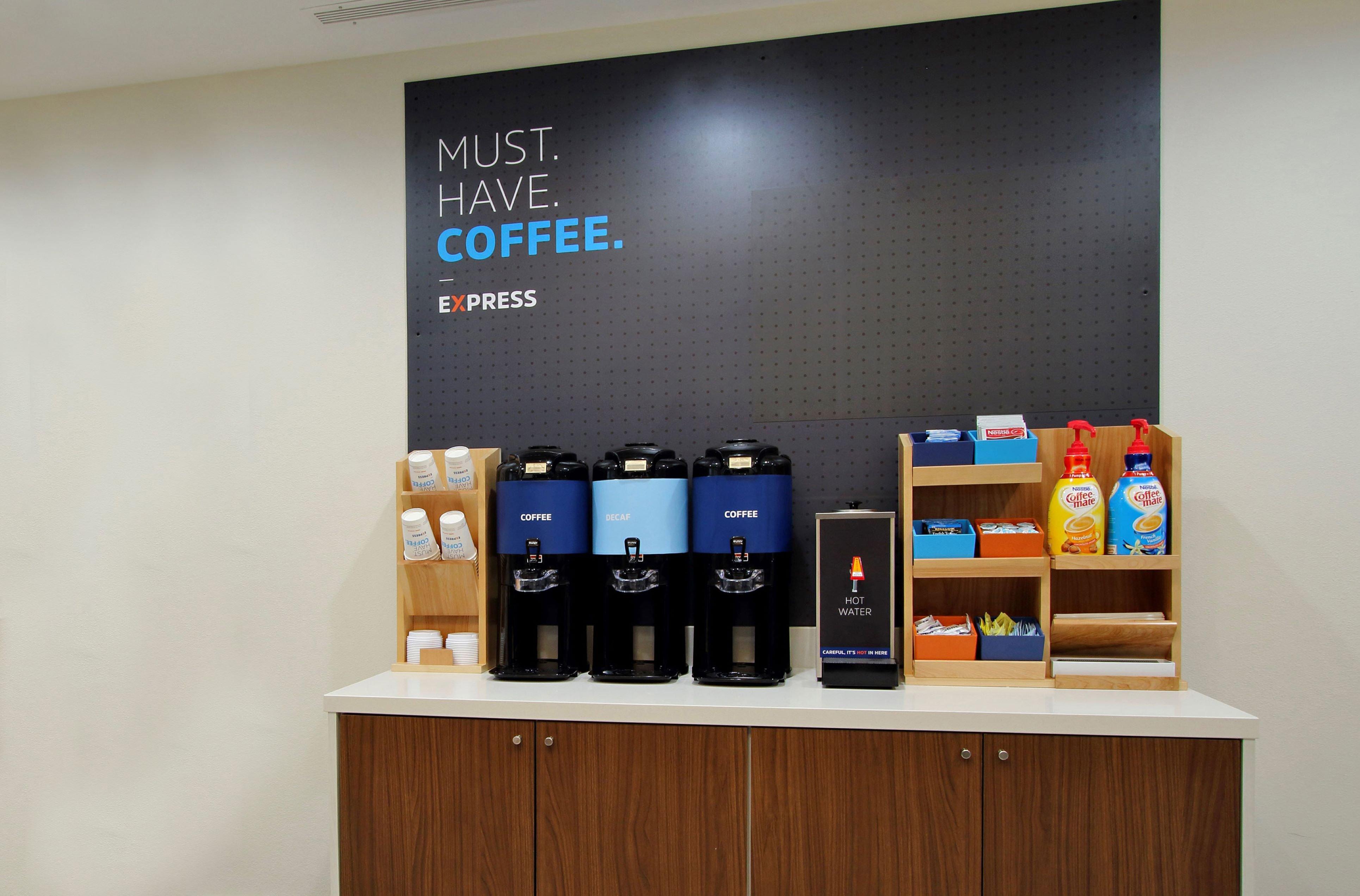 Holiday Inn Express Hotel & Suites St. Louis West-O'Fallon By Ihg Kültér fotó