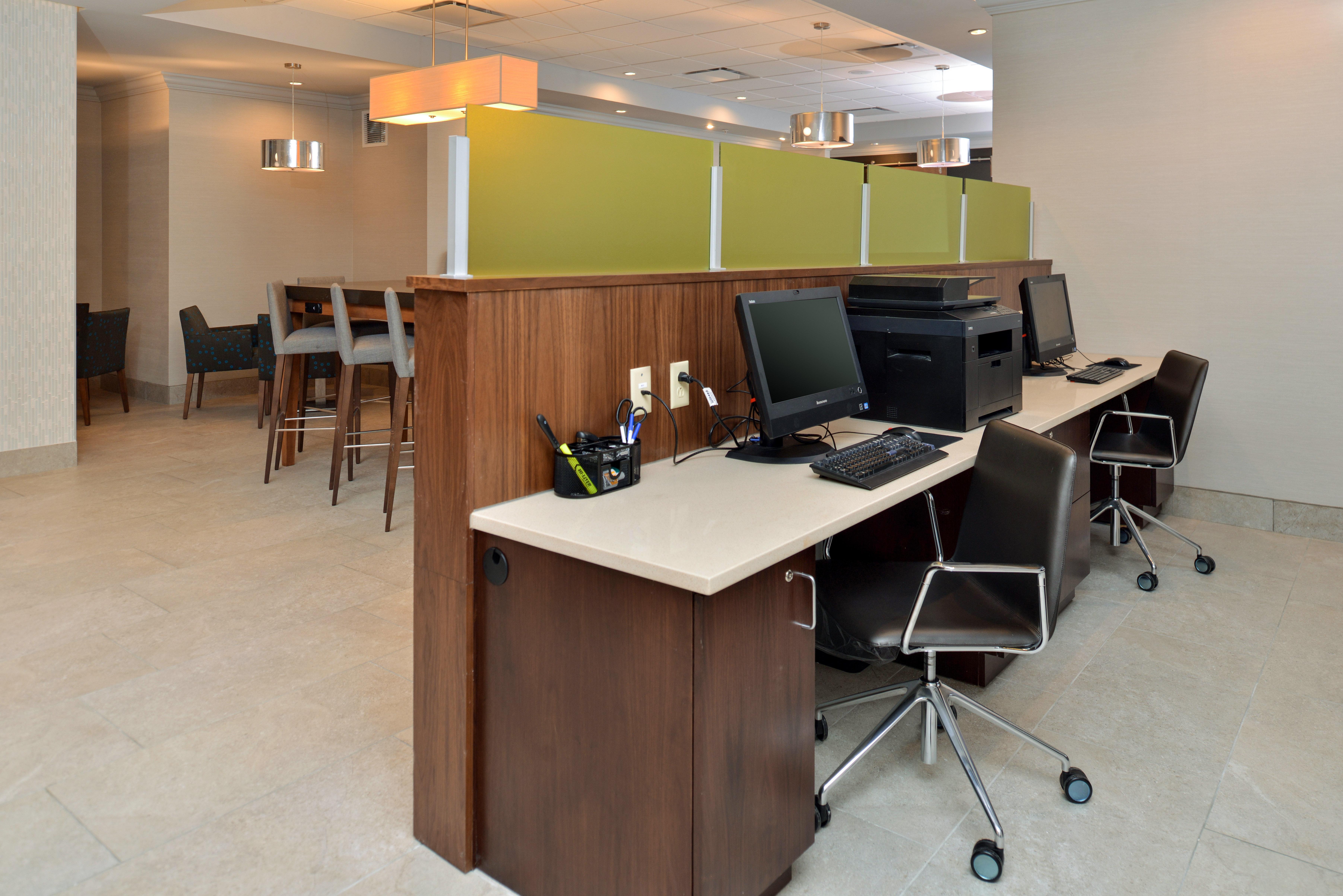 Holiday Inn Express Hotel & Suites St. Louis West-O'Fallon By Ihg Kültér fotó